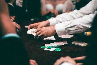 4 bước thay đổi chiến thuật
